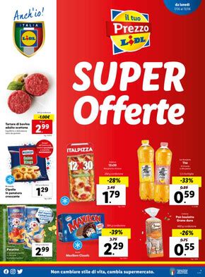 lidl bisceglie orari|Volantino Lidl Bisceglie: Offerte, Orari e Negozi